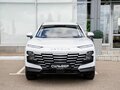 2026 Jetour Dashing I, белый, 3029900 рублей - вид 4