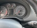 2011 Audi A3 II (8P) Рестайлинг 2, чёрный - вид 9