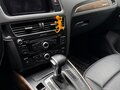 2013 Audi Q5 I (8R) Рестайлинг, чёрный, 2099000 рублей - вид 6