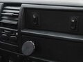 2008 ГАЗ ГАЗель (3302), белый, 1490000 рублей - вид 9