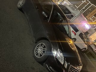 2011 Mercedes-Benz E-Класс 200 7G-Tronic IV (W212, S212, C207), коричневый, 1000000 рублей, вид 2