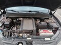 2008 Hyundai Santa Fe II, пурпурный, 1300000 рублей - вид 8