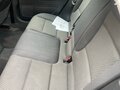 2012 Audi A3 II (8P) Рестайлинг 2, чёрный, 950000 рублей - вид 7