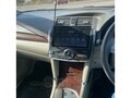 2010 Toyota Allion II Рестайлинг, пурпурный, 1130000 рублей - вид 4