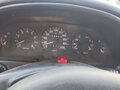 2004 ГАЗ 31105 «Волга», серебристый, 200000 рублей - вид 4
