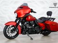 2019 Harley-Davidson Street Glide Special, красный, 2199000 рублей - вид 2