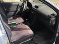 2001 Opel Astra G, серый, 390000 рублей - вид 5