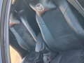 2006 Mazda 3 I (BK) Рестайлинг, чёрный, 580000 рублей - вид 10