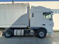 2013 DAF XF 105, белый, 3500000 рублей - вид 2