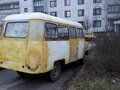 1985 Nysa 522, бежевый, 98000 рублей