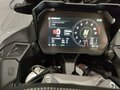 2024 Ducati Multistrada V4, пурпурный, 2700000 рублей - вид 4