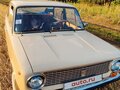 1985 Lada (ВАЗ) 2101, бежевый, 350000 рублей - вид 4