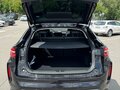 2023 Haval F7x I Рестайлинг, чёрный, 2300000 рублей - вид 5