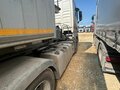 2018 MAN TGX, белый, 3534000 рублей - вид 1