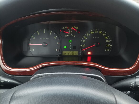 2008 Hyundai Sonata ТагАЗ IV (EF) Рестайлинг, серебристый, 680000 рублей - вид 9