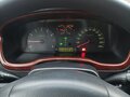 2008 Hyundai Sonata ТагАЗ IV (EF) Рестайлинг, серебристый, 680000 рублей - вид 9
