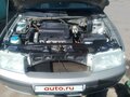 2008 Skoda Octavia I (A4) Рестайлинг, серебристый, 700000 рублей - вид 11