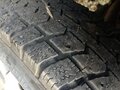 2017 ГАЗ ГАЗель Next, чёрный, 1290000 рублей - вид 5