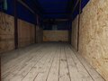2003 ГАЗ ГАЗель (3302), белый, 800000 рублей - вид 7