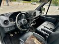 2018 Mercedes-Benz Sprinter, серебристый, 4000000 рублей - вид 7