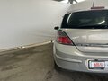 2008 Opel Astra H Рестайлинг, бежевый, 470000 рублей - вид 6