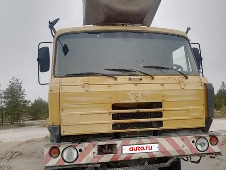 2002 UDS 214, жёлтый, 1218858 рублей, вид 1