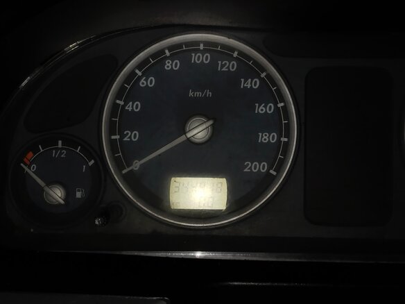 2012 ГАЗ ГАЗель (3302), голубой, 722500 рублей - вид 5
