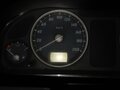 2012 ГАЗ ГАЗель (3302), голубой, 722500 рублей - вид 5