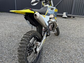 2025 GR GR7, белый, 420000 рублей, вид 4