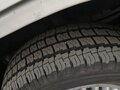2007 JMC 1032, белый, 460000 рублей - вид 7