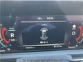 2023 Nissan Note Aura III, белый, 1615002 рублей - вид 7