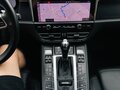 2020 Porsche Macan GTS I Рестайлинг, чёрный, 4500000 рублей - вид 11