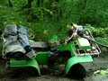 1988 ЗиМ 6.901, зелёный, 100000 рублей - вид 2