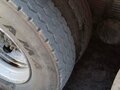 2021 КамАЗ 45143, оранжевый, 4500000 рублей - вид 11