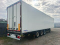 2017 Schmitz Cargobull SKO, белый, 4680000 рублей - вид 5