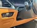 2021 BMW 4 серии 430i xDrive G22, G23, G26, чёрный, 4800000 рублей - вид 8