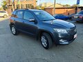 2011 Toyota RAV4 III (XA30) Рестайлинг, серый, 1230000 рублей - вид 10