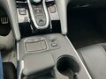 2022 Acura TLX II, чёрный, 3300300 рублей - вид 9