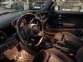 2021 Mini Hatch Cooper S III (F55/F56) Рестайлинг 2, красный, 4700000 рублей - вид 2