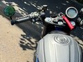 2019 Ducati Scrambler 800, серый, 535000 рублей - вид 5