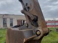 2002 Volvo EC, 2250000 рублей - вид 9