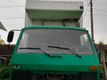 1989 MAN G 90, зелёный, 340000 рублей - вид 5