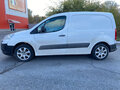 2010 Peugeot Partner, белый, 550000 рублей - вид 1