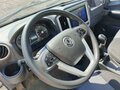 2024 Dongfeng Q35L, белый - вид 5