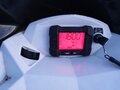 2015 Polaris 600 PRO-RMK, белый, 810000 рублей - вид 2