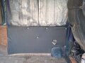 1998 ГАЗ ГАЗель (2705), зелёный, 250000 рублей - вид 2