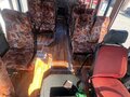 1995 Iveco Crossway, белый, 1000000 рублей - вид 10