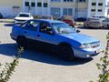 2006 Daewoo Nexia I, голубой, 235000 рублей - вид 5