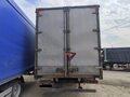 2023 ГАЗ ГАЗон Next 10.0, белый, 1386000 рублей - вид 4