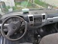 2010 ГАЗ ГАЗель (2705) Комби, серебристый, 630000 рублей - вид 5